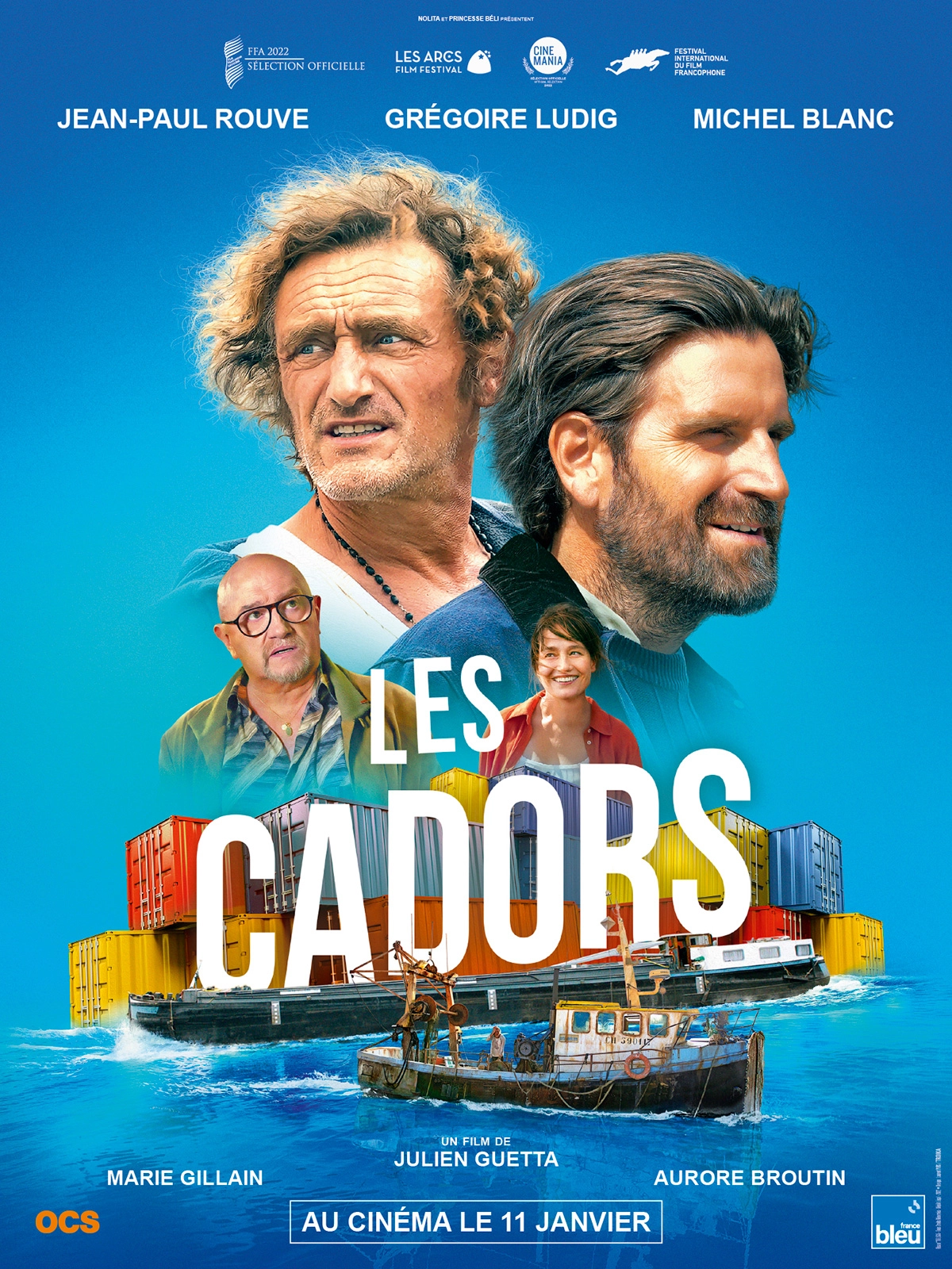 lescadors.webp