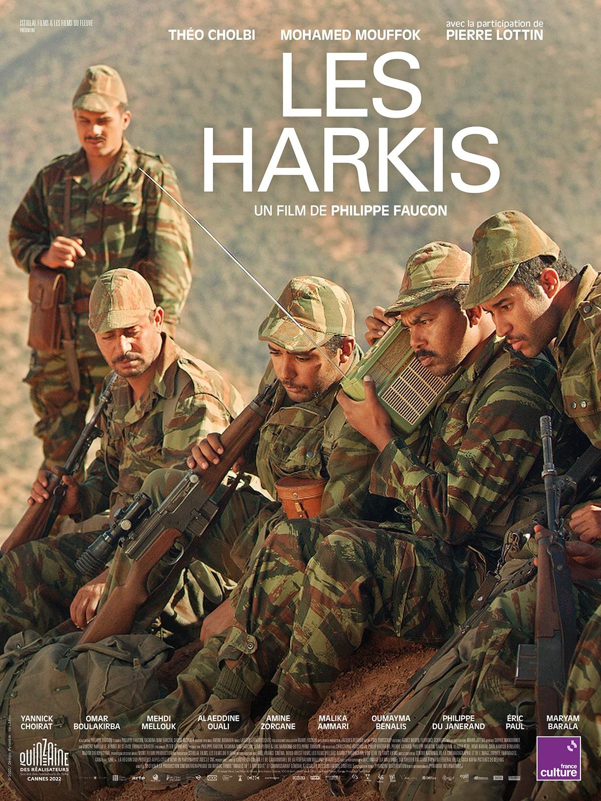 harkis.webp