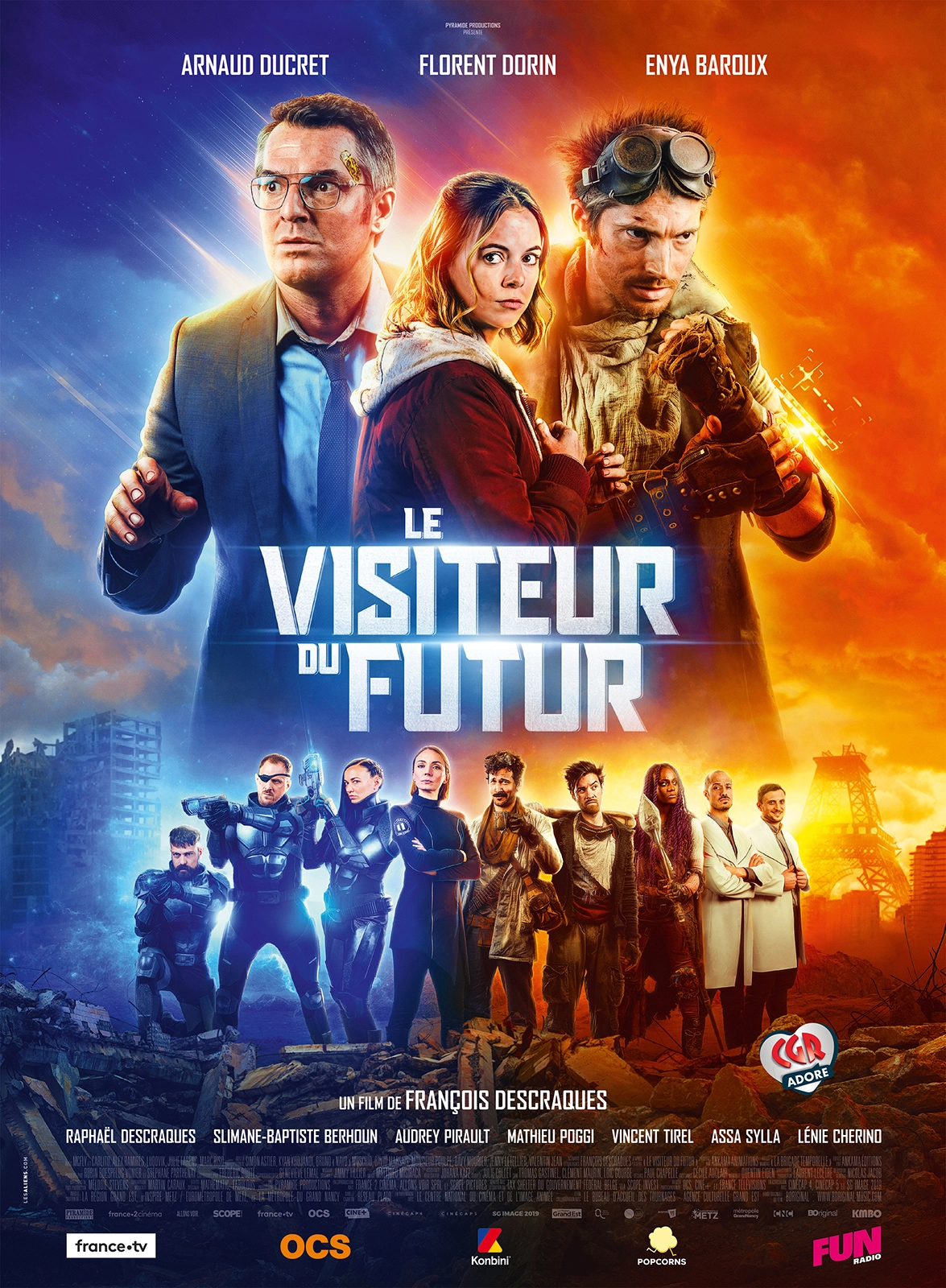 visiteur.webp