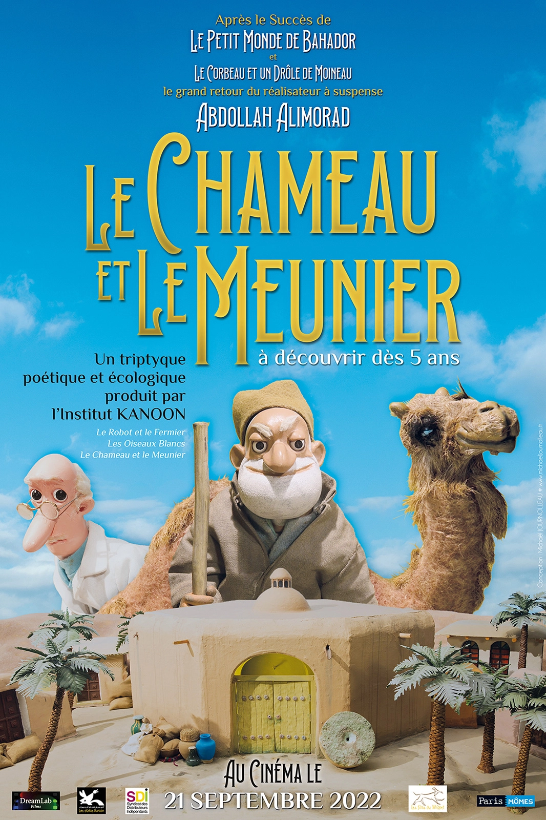 chameau et meunier.webp