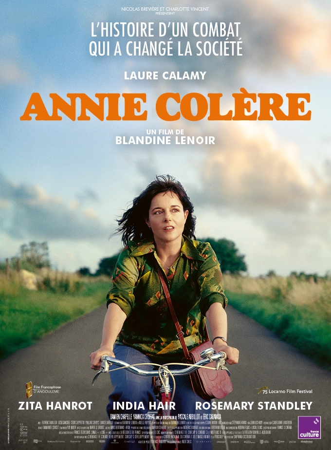 anniecolere.webp