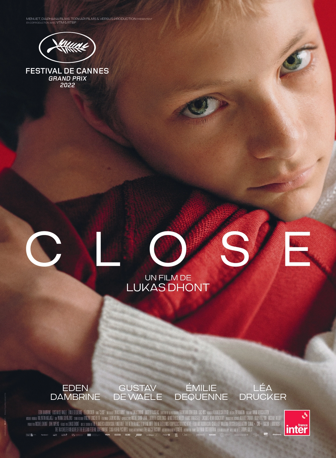 close.webp