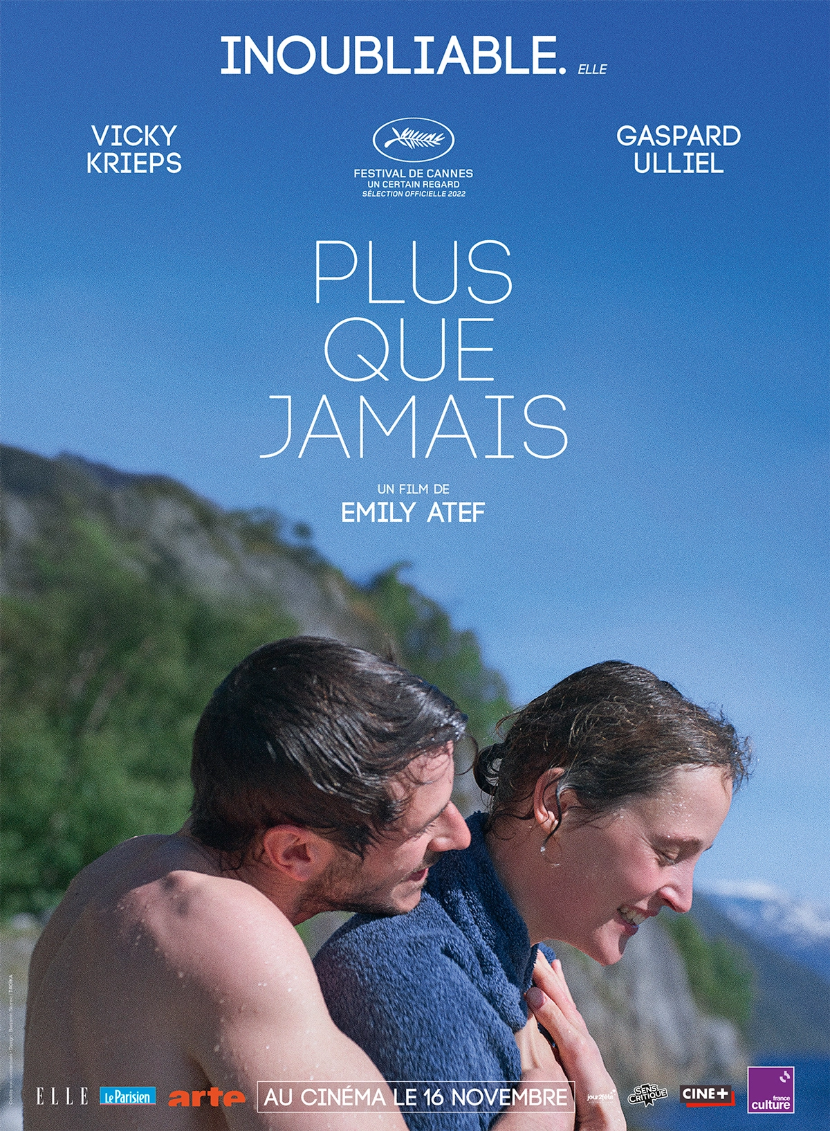 plus que jamais.webp