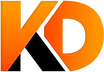 KDlogo_edited.png