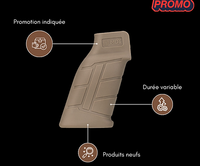 Sorti de son emballage (1).png