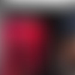 Comment stocker correctement son arme après nettoyage