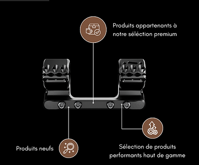 Sorti de son emballage (2).png