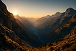 80f255df-1b63-418c-9f28-048023642ce8.png