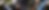 Sans titre (3000 x 600 px) (3).png