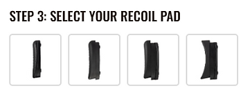 Capture d’écran 2025-09-29 155608.png