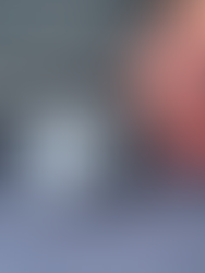 canon en nettoyage par produits wellgun