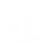 atp.png