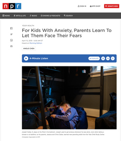 NPR