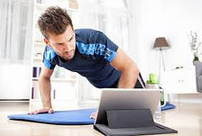 Online Training.jpeg