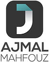 logo.jpg