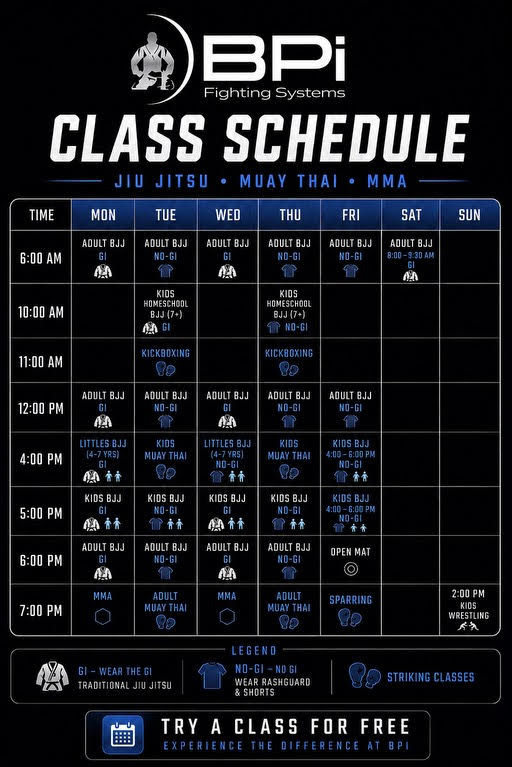 schedule.jpg
