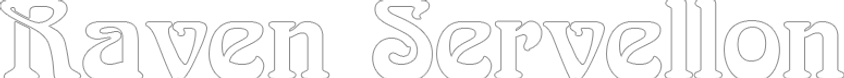 servellontitlewhiteoutline_edited.png