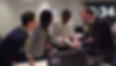 Escape Room (8).png