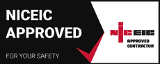 NICEIC