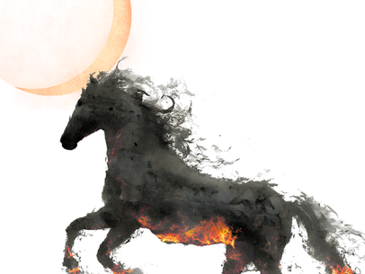 The Cosmos is Throwing an Exclusive Party and You're On the List!