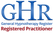 ghr logo (registered practitioner) - transparency -WEB.png