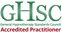 ghsc logo (accredited practitioner) - transparency - RGB.png