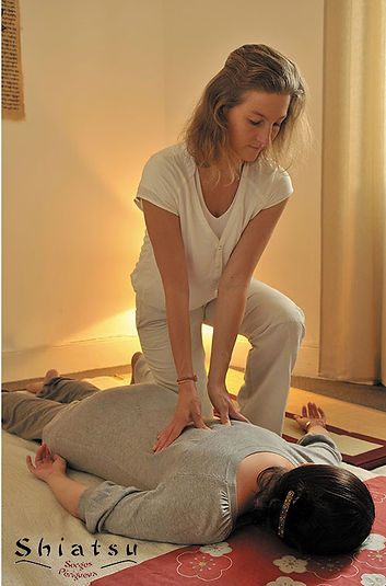 Photo-le-shiatsu.jpg