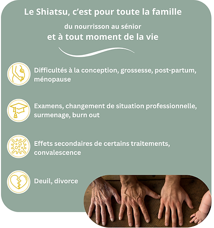 Shiatsu pour qui (275 x 250 mm)(1).png