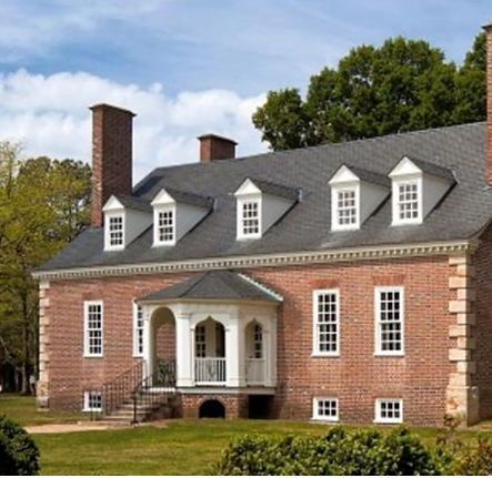 Gunston Hall.jpg