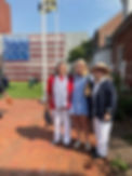 naturalization ceremony.JPG