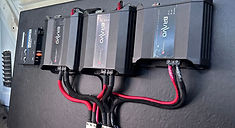 shop pic 6.jpg