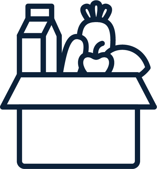 groceries.png