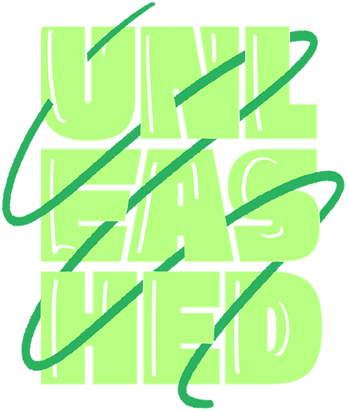 unleashed light comp.png