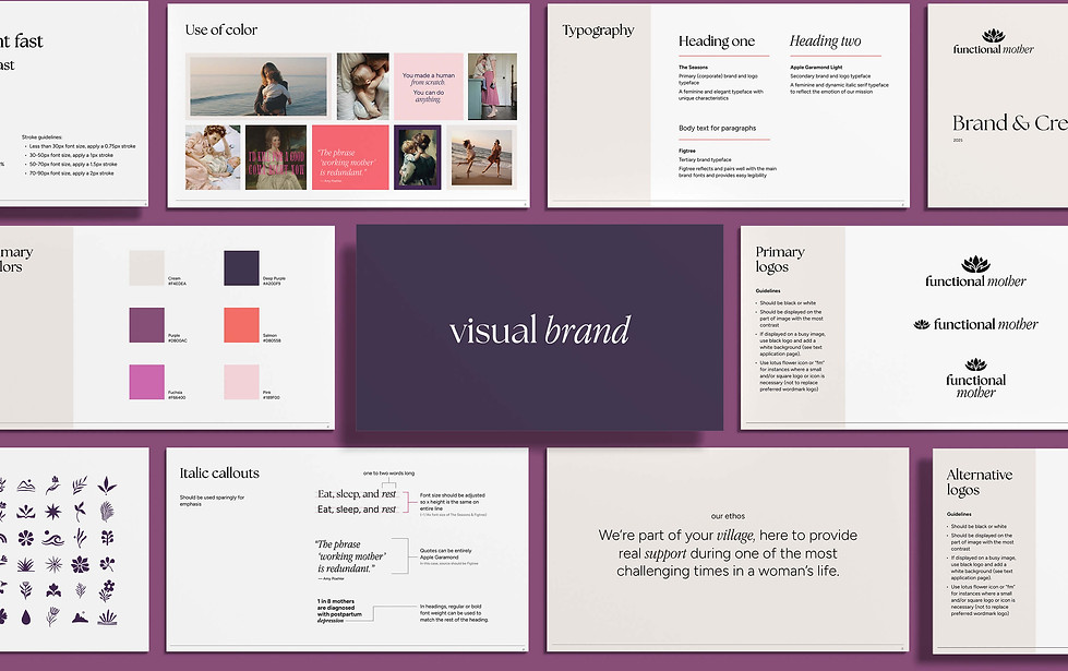 Style guide comp.jpg