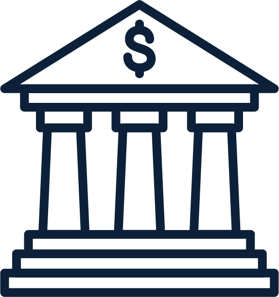 bank.png