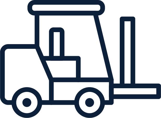 forklift.png