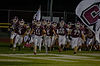 football_seniornight dark.jpg