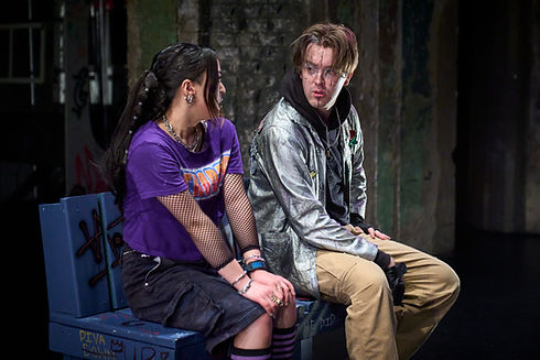 NeonBreeze_PRT_THITW_125.jpg