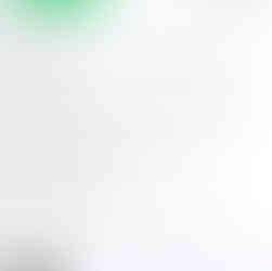 Отзыв о нашей работе