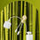 4032 | Xoopar Mr. Bio Bamboo Charging Cable