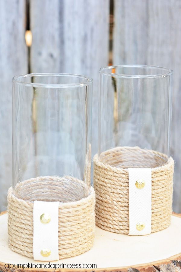 Candelabro Decorativo