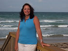 Dr Mary Alford 2.jpg