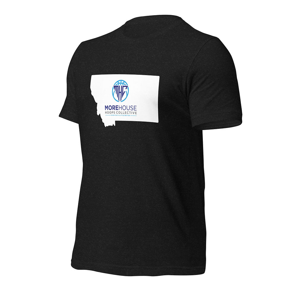Thumbnail: MHC Montana T-Shirt