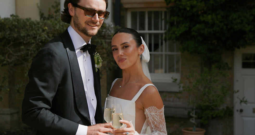 Sequence 01.00_00_00_07.Still001.jpg