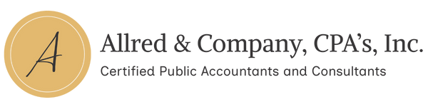 allred-cpa-W-logo-B.png