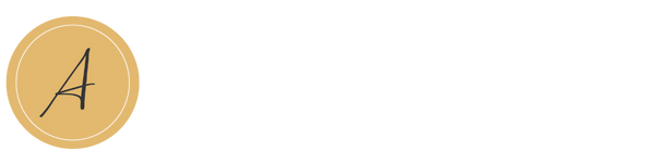 allred-cpa-W-logo1.png