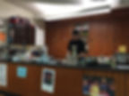 15032670_1860982377479996_3636369660013856245_n