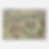 Varadinum Map – Classic Matte Paper Poster 1.