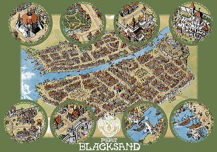 Port Blacksand map - 1300px .jpg