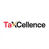 TaxCellence .PNG